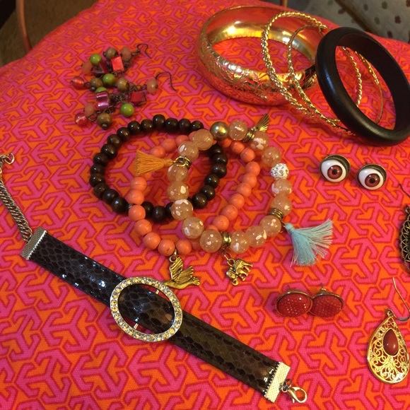 Orange sunset ๐
bundle - Picture 4 of 4