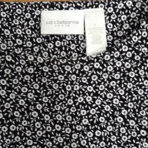 Sundress, orange shirt & jacket for deerands3