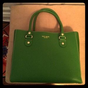 Kate Spade Tote