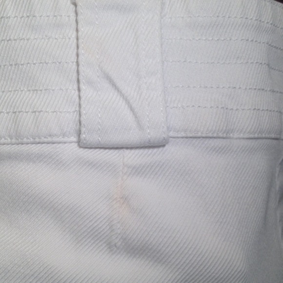 Capris - Picture 3 of 3