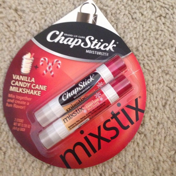 Chapstick