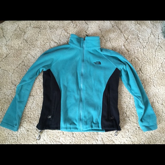 North face Fleece