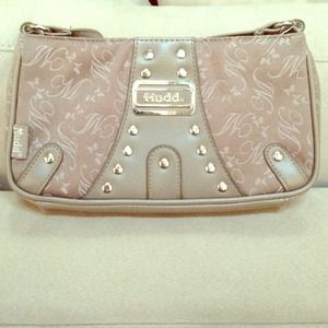 MUDD handbag