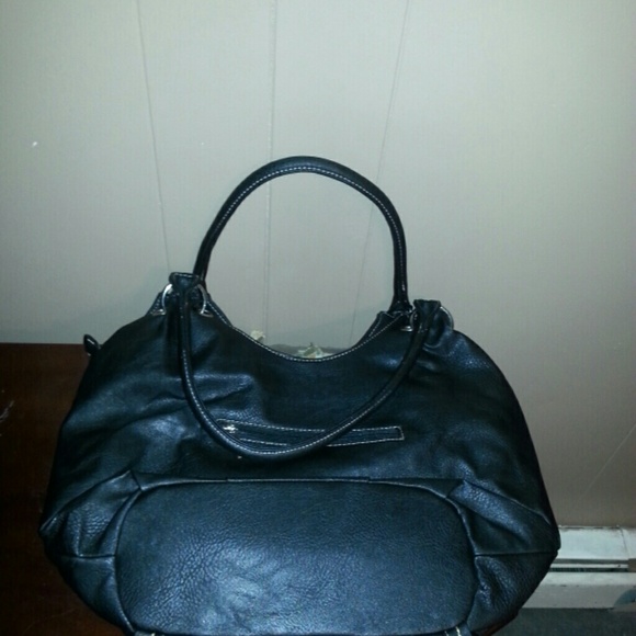 Handbag - Picture 2 of 3