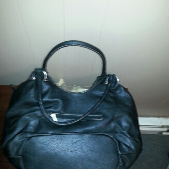 Handbag - Picture 3 of 3