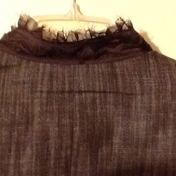 Jacket - Picture 4 of 4