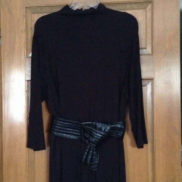 Maxi dress bundle for glorious101