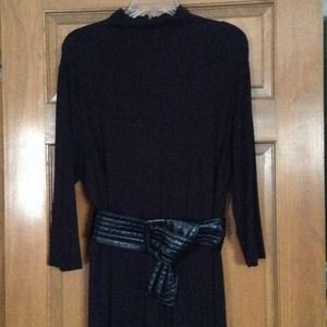 Maxi dress bundle for glorious101