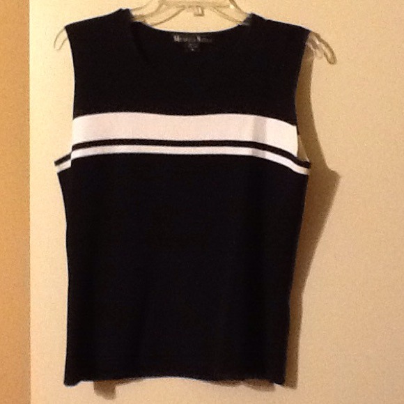 Sweater set - Picture 4 of 4