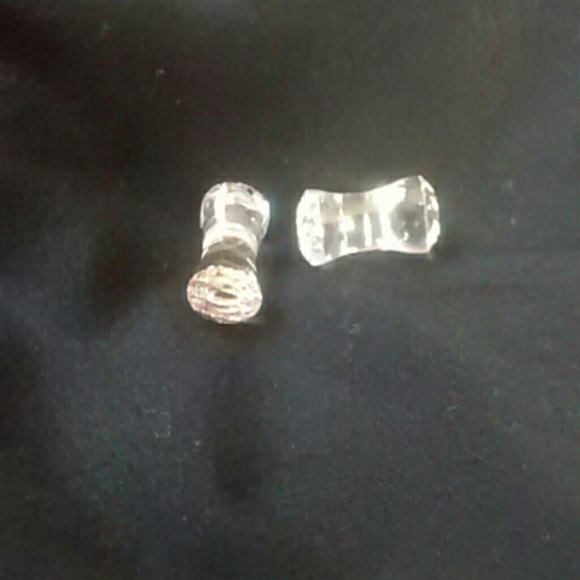 Plugs