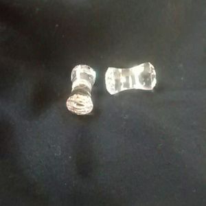 Plugs