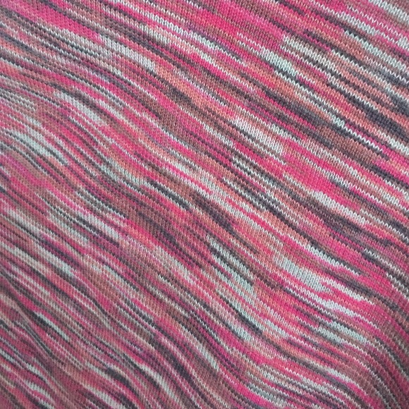 Multi-colored Cardigan - Picture 3 of 4