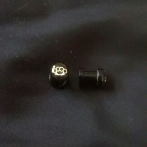Plugs