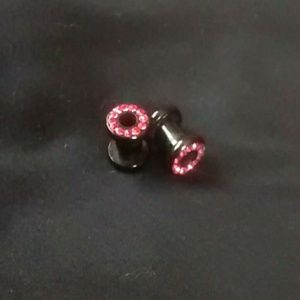 Plugs