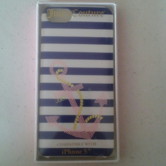 IPhone 5