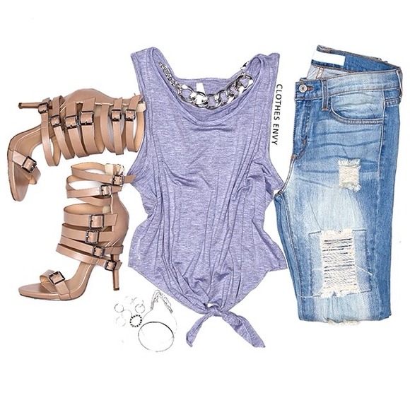 👆👆 great style!