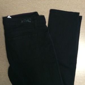 RSQ Jegging Black