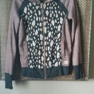 ⬇️Miss Me Hoodie❇️