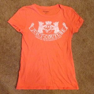 Juicy couture T- Shirt