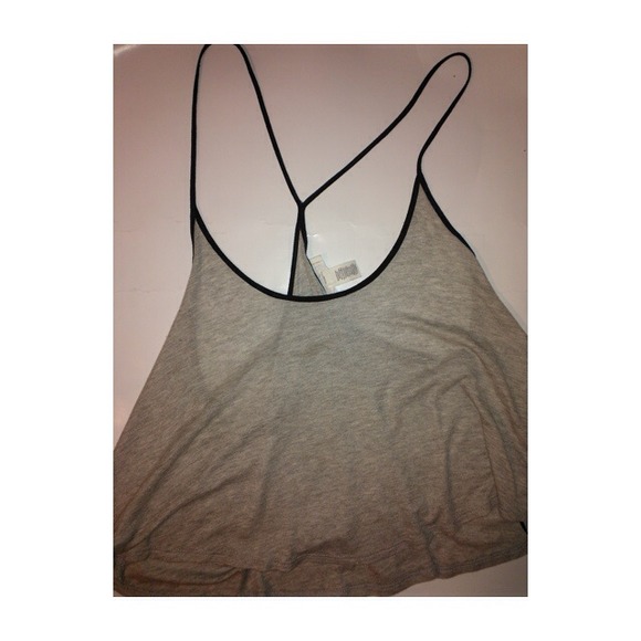 Forever 21 top 🚫TRADING🚫