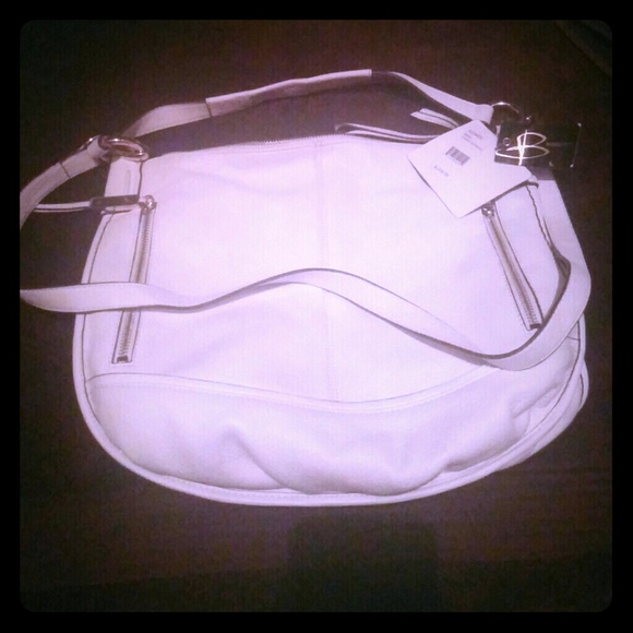 B.Makowsky Handbag