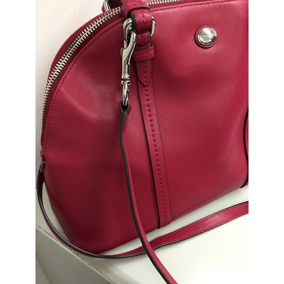 SOLD! On eBay. - Picture 2 of 4