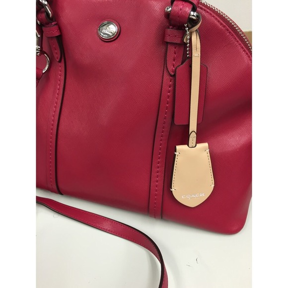 SOLD! On eBay. - Picture 3 of 4