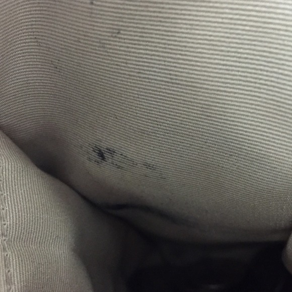 SOLD! On eBay. - Picture 4 of 4