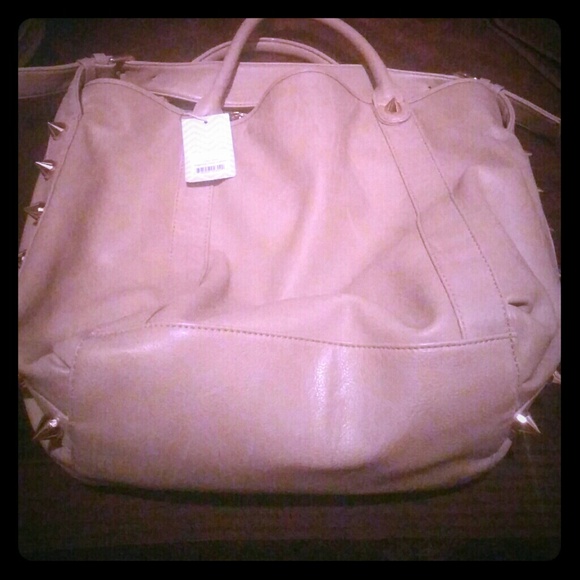 Deux Lux handbag