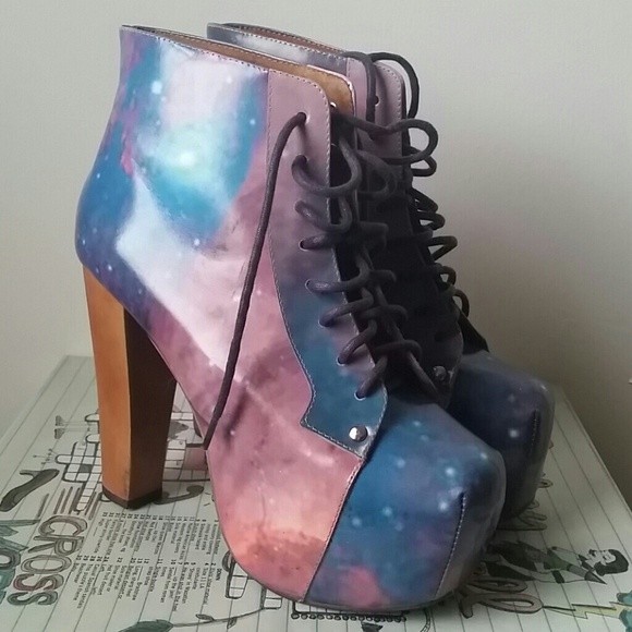 jeffrey campbell galaxy lita boots
