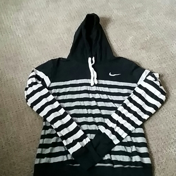 Nike Pullover
