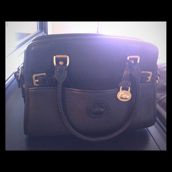 Handbag