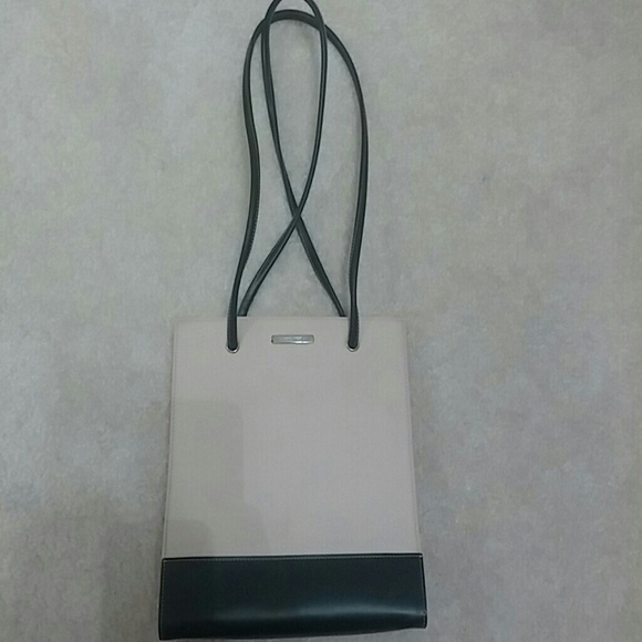 Nine West Handbag