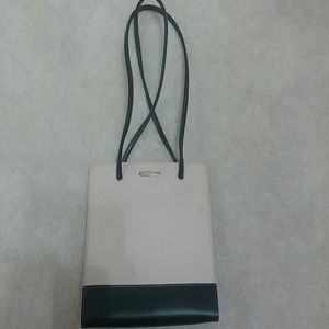 Nine West Handbag