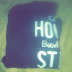 Hollister Sweatpants