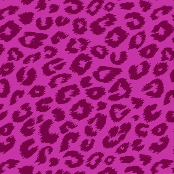 💙BUNDLE FOR TAYLOR❤️