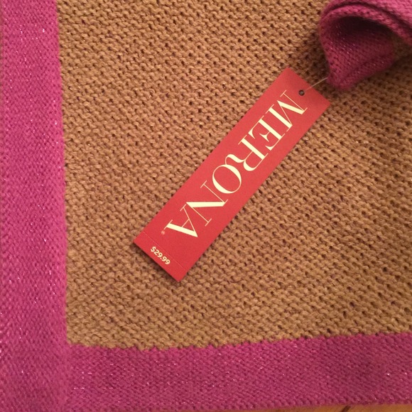 Cardigan - Picture 2 of 2