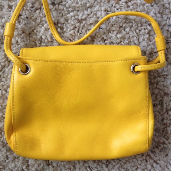 Liz Claiborne Cross body Purse - Picture 2 of 4