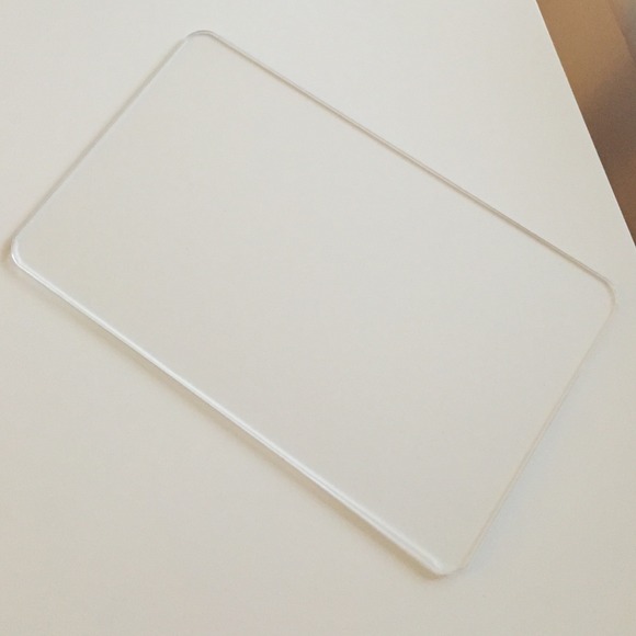 Louis Vuitton Speedy 25 Bag Base Shaper