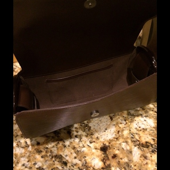 Louis Vuitton bag in pristine condition - Picture 4 of 4