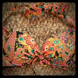 Victoria's Secret swimsuit size 32 A