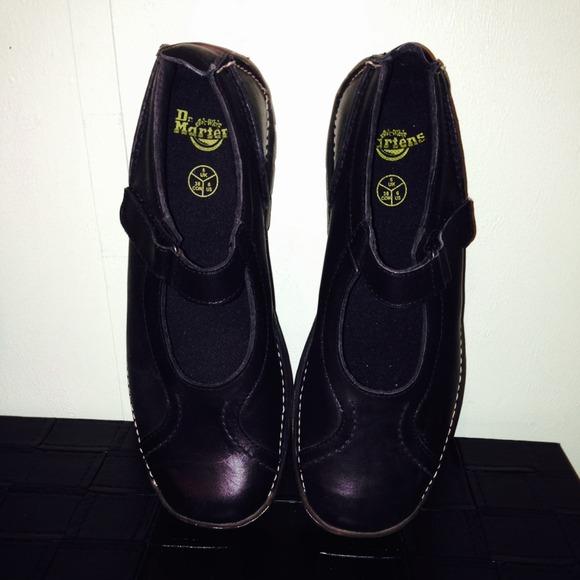 #DocMartins loafers 😎😎