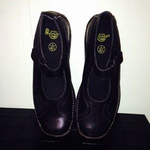 #DocMartins loafers 😎😎