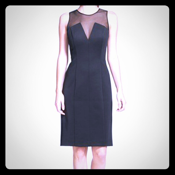 Vince Camuto Dresses & Skirts - Nwt Vince Camuto Dress