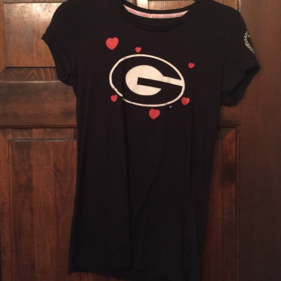 GA bundle!!!