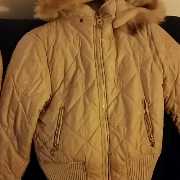 Baby phat