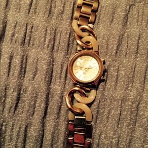 Beautiful Everyday Watch