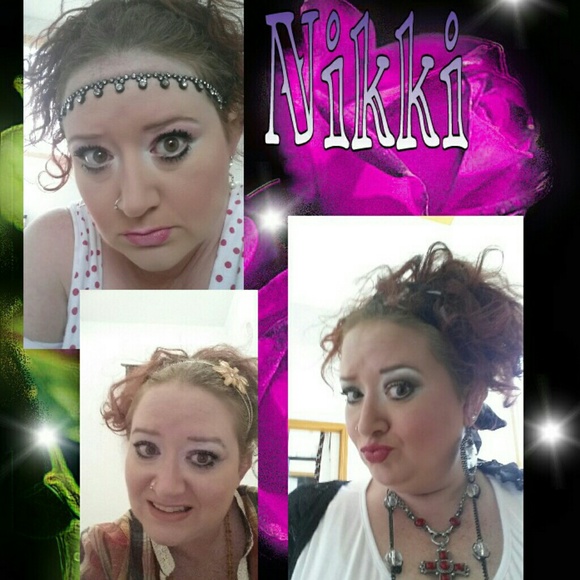 Meet Your Seller/Buyer!! πβπΎπ’π‘ππππ‘ππΉππΉ - Picture 2 of 5