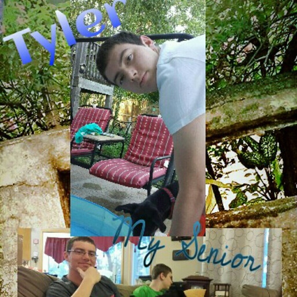 Meet Your Seller/Buyer!! πβπΎπ’π‘ππππ‘ππΉππΉ - Picture 3 of 5