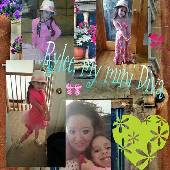 Meet Your Seller/Buyer!! πβπΎπ’π‘ππππ‘ππΉππΉ - Picture 4 of 5